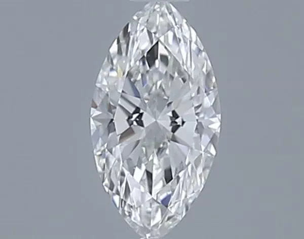 0.31 Carat · H · VS1 Rare Carat Ideal Cut