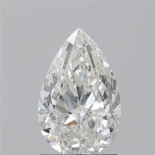 1.5 Carat · H · SI2 Rare Carat Ideal Cut