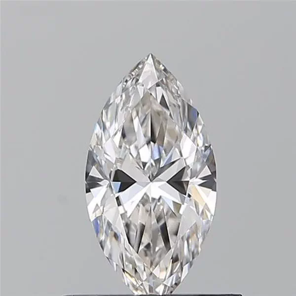 0.52 Carat · G · VS1 Rare Carat Ideal Cut