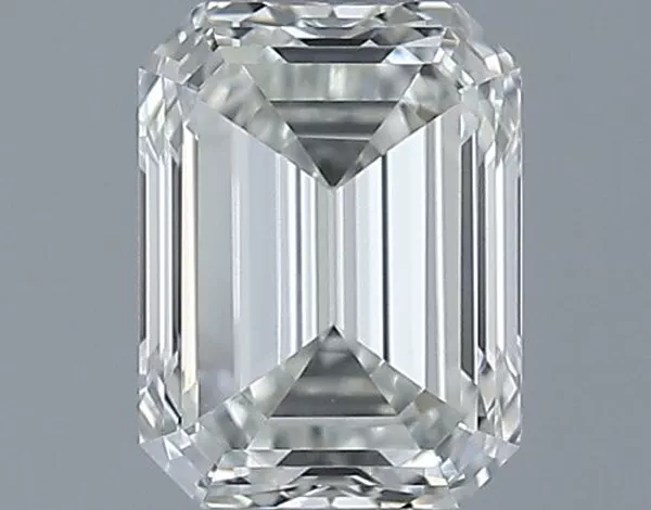 0.7 Carat · J · VVS1 Rare Carat Ideal Cut
