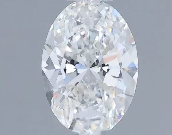 0.5 Carat · D · SI1 Rare Carat Ideal Cut