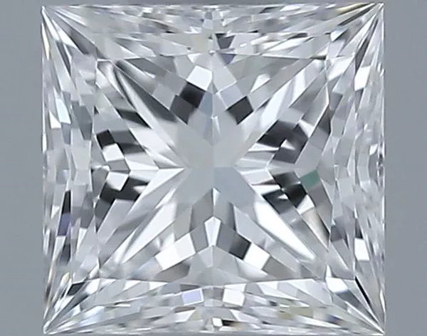 0.41 Carat · F · IF Rare Carat Ideal Cut