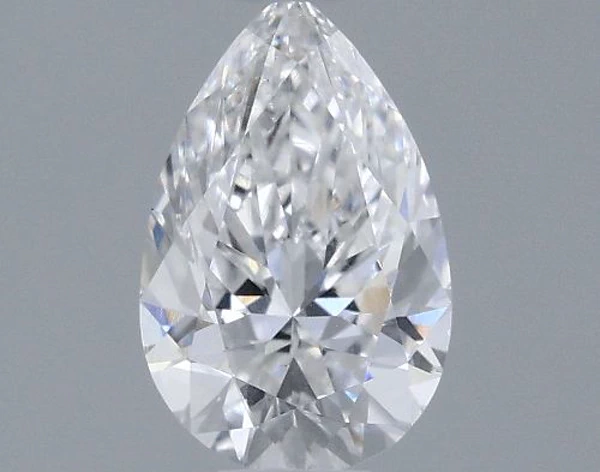 0.38 Carat · E · SI1 very good Cut