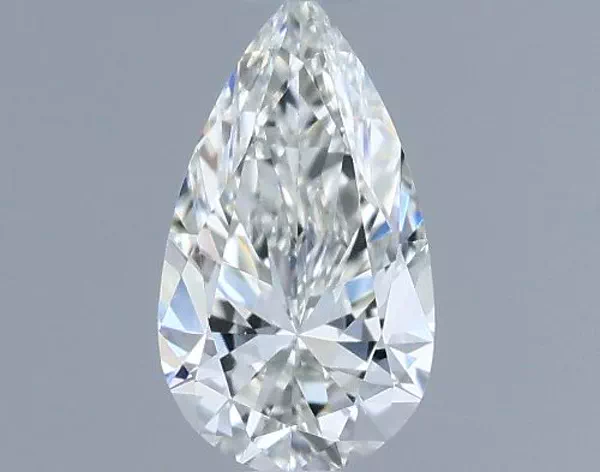 0.4 Carat · I · VS1 Rare Carat Ideal Cut