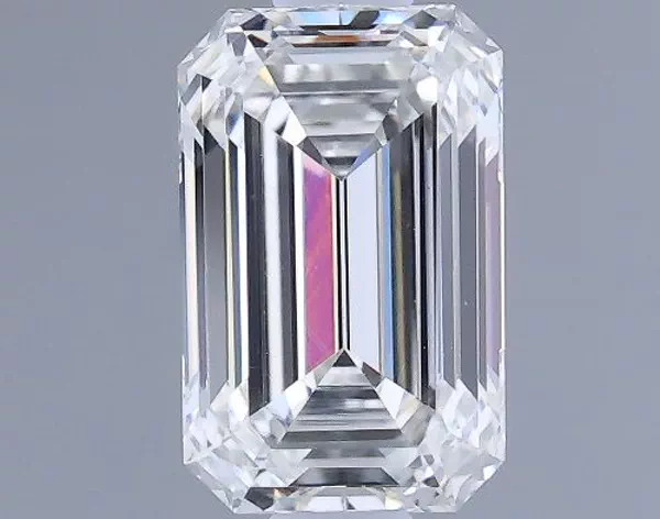 0.73 Carat · G · VS1 very good Cut