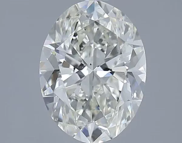 2 Carat · K · VS2 very good Cut