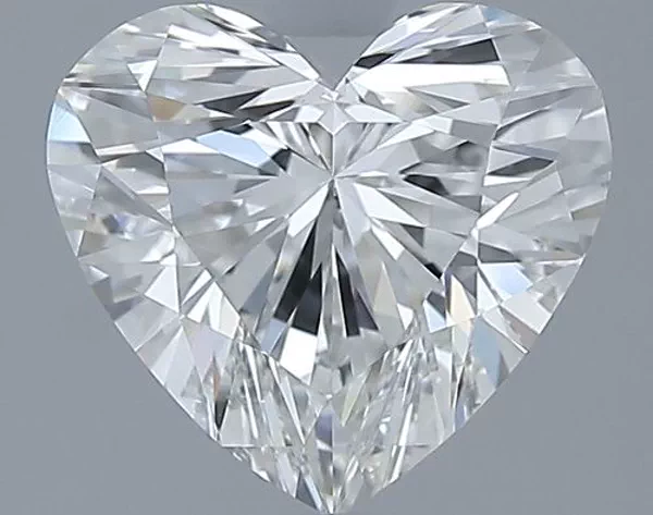 2.02 Carat · G · IF Rare Carat Ideal Cut
