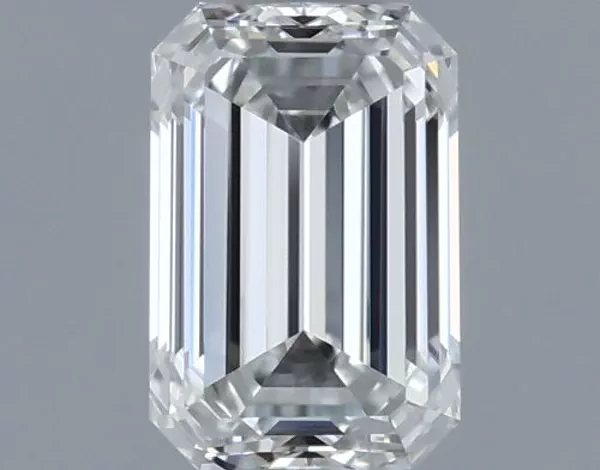 0.41 Carat · J · VVS1 Rare Carat Ideal Cut