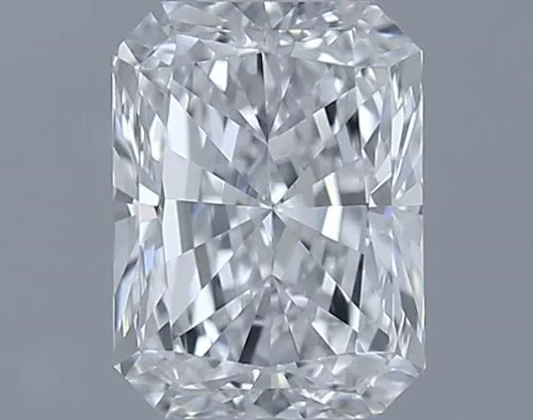 0.8 Carat · D · VVS1 Rare Carat Ideal Cut