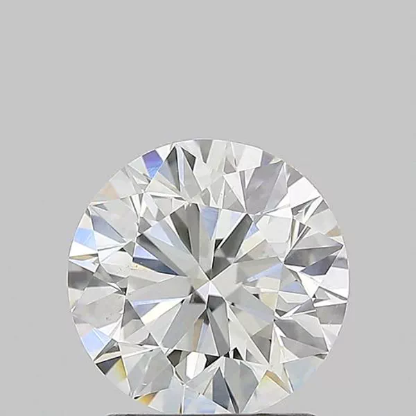 1.5 Carat · I · SI1 Rare Carat Ideal Cut