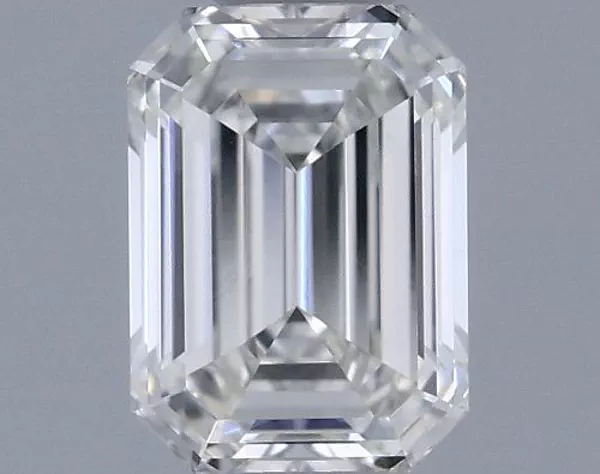 0.38 Carat · G · VS2 Rare Carat Ideal Cut