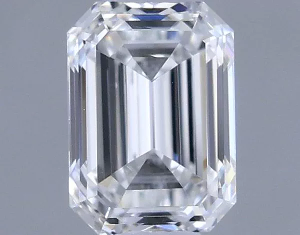 0.4 Carat · E · VVS1 very good Cut