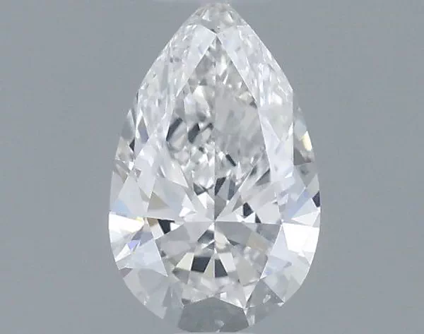 0.38 Carat · G · VS2 very good Cut