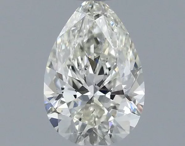0.4 Carat · H · VS2 Rare Carat Ideal Cut