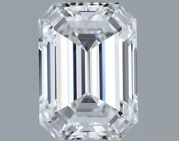 0.36 Carat · G · VVS2 Rare Carat Ideal Cut
