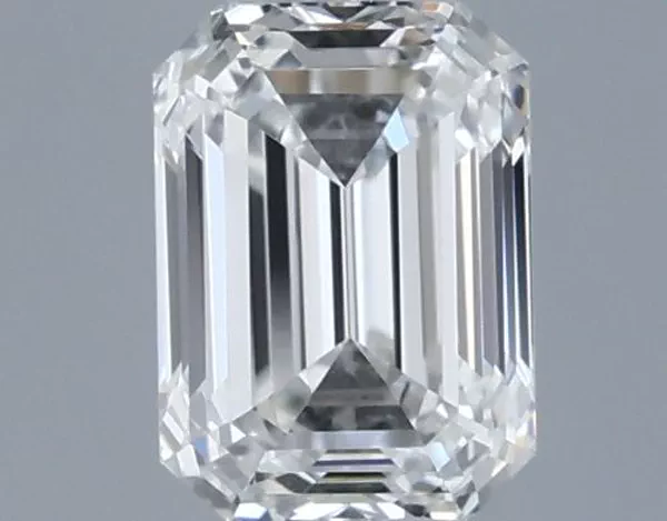 0.4 Carat · H · VVS1 Rare Carat Ideal Cut
