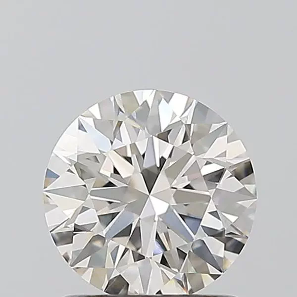 1.01 Carat · H · VVS1 Rare Carat Ideal Cut