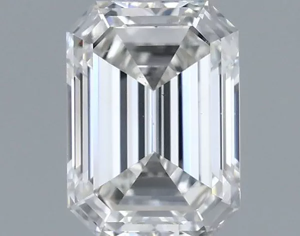 0.5 Carat · I · SI1 Rare Carat Ideal Cut