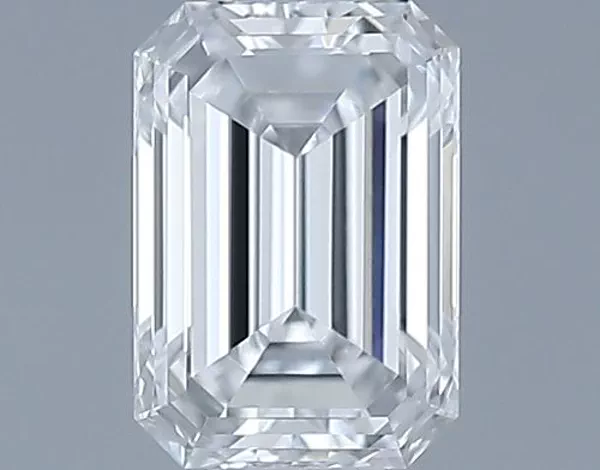 0.3 Carat · D · VVS1 Rare Carat Ideal Cut