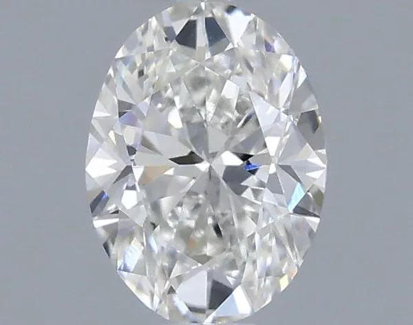 0.41 Carat · H · VVS2 Rare Carat Ideal Cut
