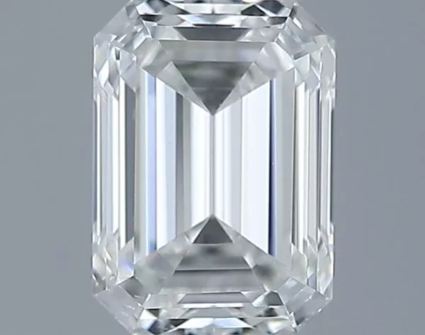 0.51 Carat · I · SI1 Rare Carat Ideal Cut