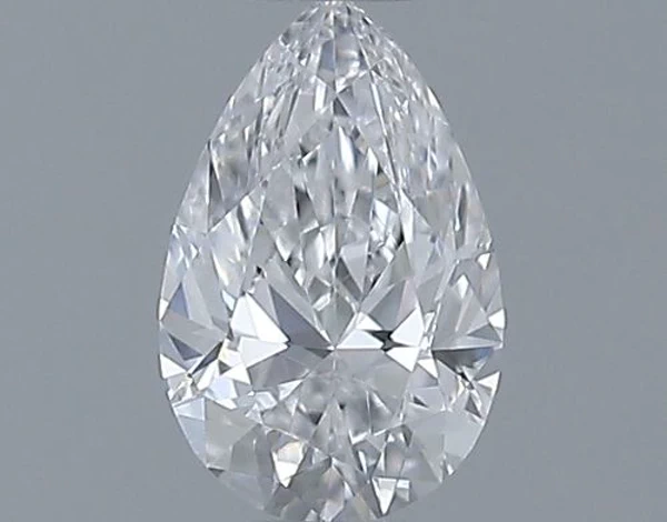 0.32 Carat · D · VS1 very good Cut