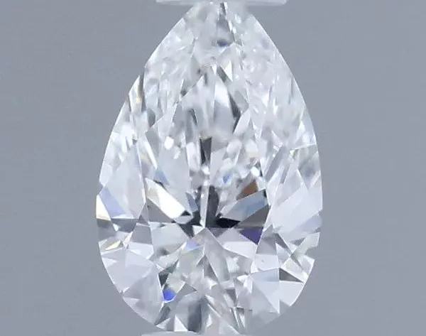 0.32 Carat · E · VS1 very good Cut