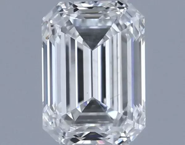 0.44 Carat · G · VS1 very good Cut