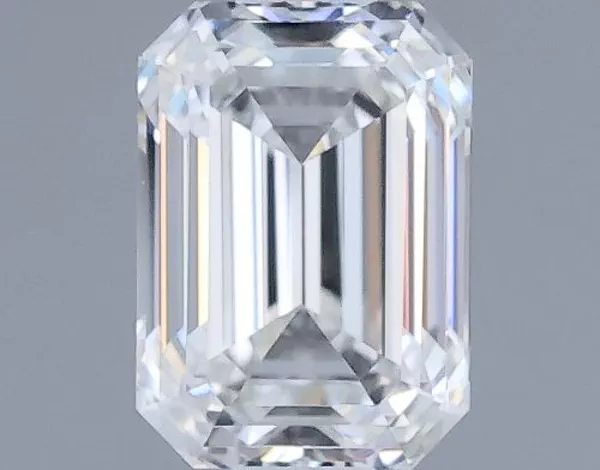 0.65 Carat · G · VVS2 Rare Carat Ideal Cut