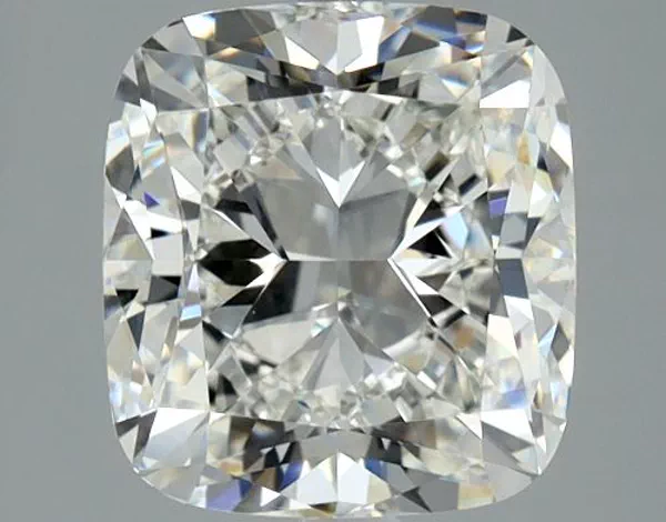 3.04 Carat · I · VS1 Rare Carat Ideal Cut