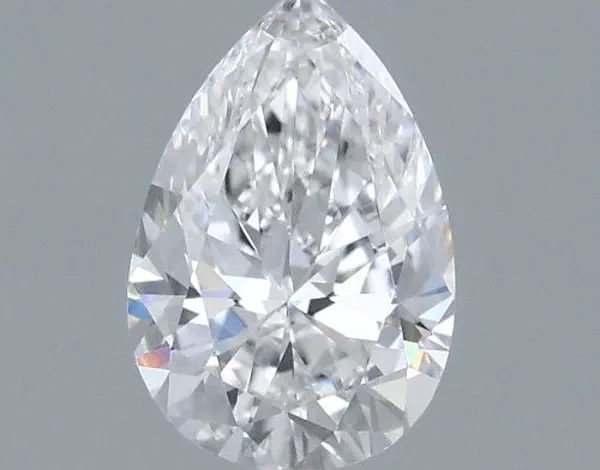 0.3 Carat · E · VVS2 very good Cut