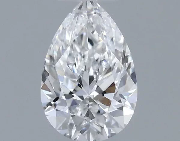 0.32 Carat · F · VS2 very good Cut