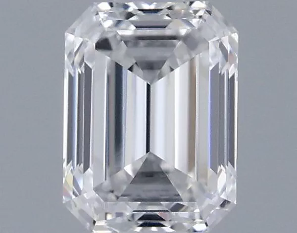 0.7 Carat · D · VVS1 Rare Carat Ideal Cut