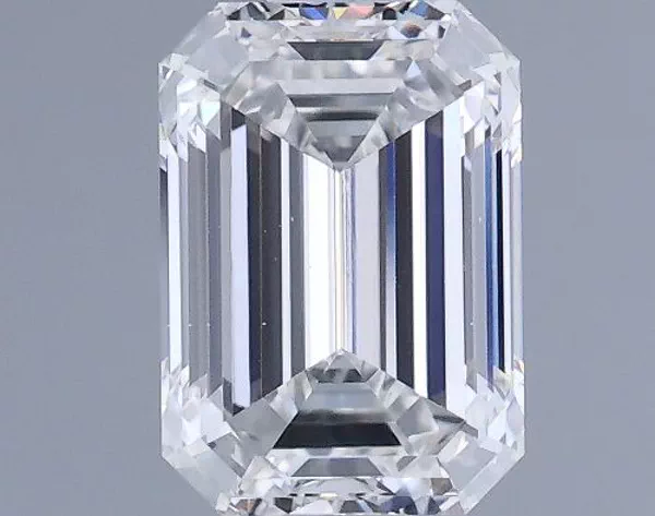 0.73 Carat · E · VVS2 Rare Carat Ideal Cut