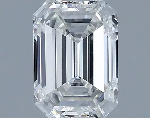 0.5 Carat · D · VVS2 Rare Carat Ideal Cut