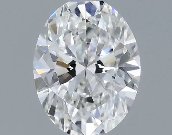 0.32 Carat · G · VVS2 Rare Carat Ideal Cut