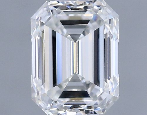 0.62 Carat · G · VVS1 very good Cut