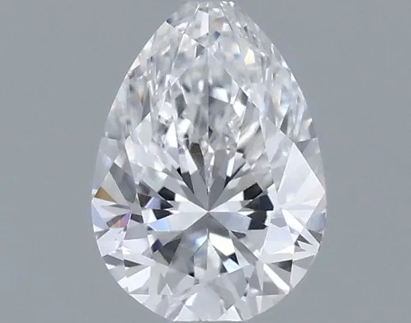 0.3 Carat · E · VVS1 very good Cut