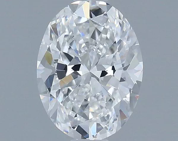 0.72 Carat · D · VVS2 Rare Carat Ideal Cut