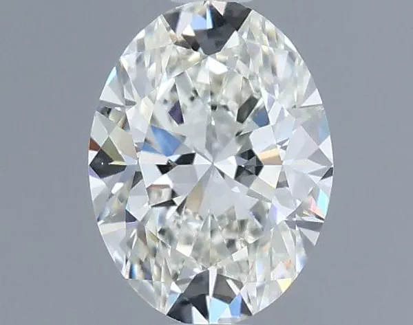 0.7 Carat · J · VVS2 Rare Carat Ideal Cut