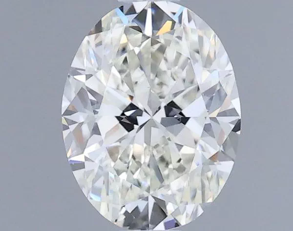 0.7 Carat · J · VS2 very good Cut
