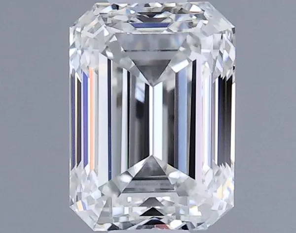 0.49 Carat · H · VVS1 very good Cut