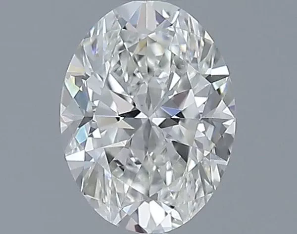 0.8 Carat · I · VS1 very good Cut