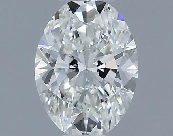 0.3 Carat · F · VVS2 Rare Carat Ideal Cut