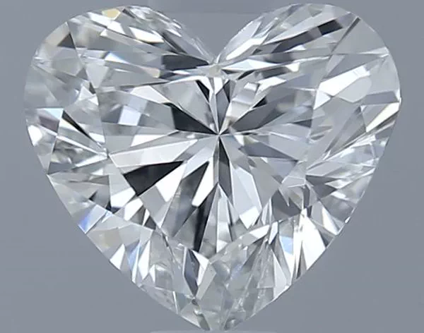 0.8 Carat · I · VS2 Rare Carat Ideal Cut
