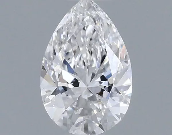 0.31 Carat · E · VS2 Rare Carat Ideal Cut