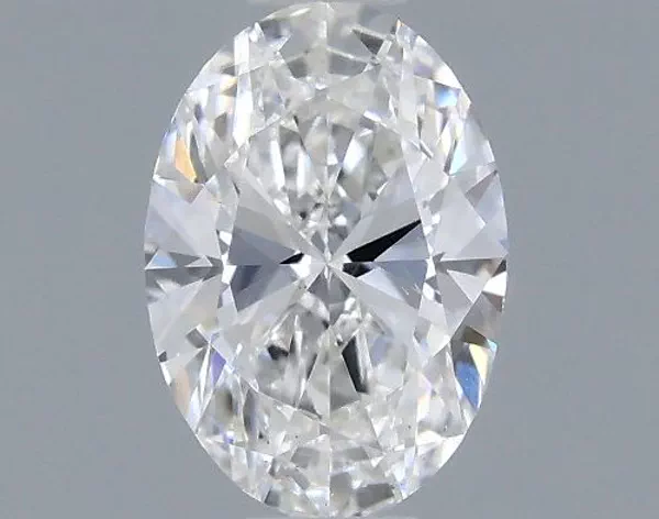 0.4 Carat · E · VS2 Rare Carat Ideal Cut