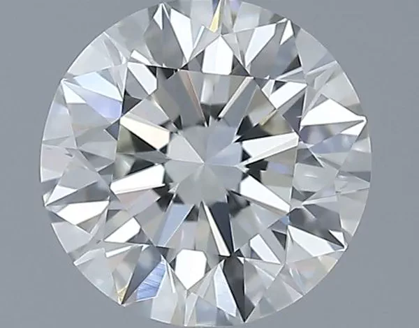 1.3 Carat · J · VVS1 Rare Carat Ideal Cut