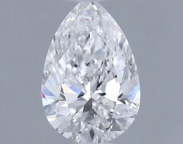0.34 Carat · F · VS2 Rare Carat Ideal Cut