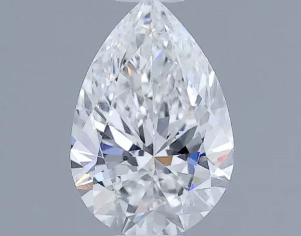 0.32 Carat · F · VS2 Rare Carat Ideal Cut